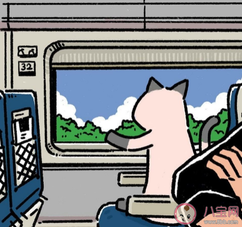 最难听懂的方言是什么地方的语言 听过最难理解的方言