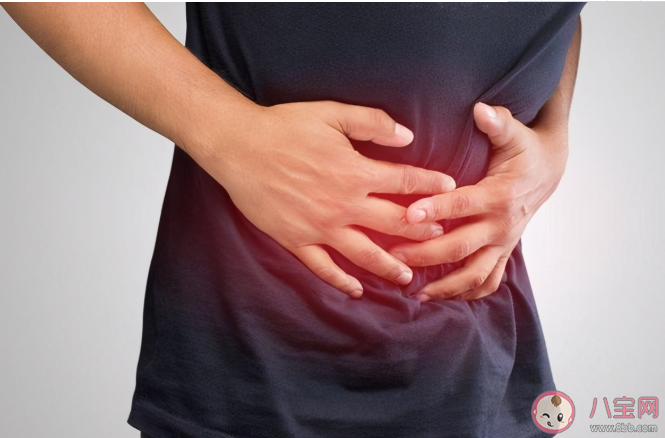 有胃病不能喝粥吗 养胃要做好哪些细节 有胃病不能喝粥吗 养胃要做好哪些细节