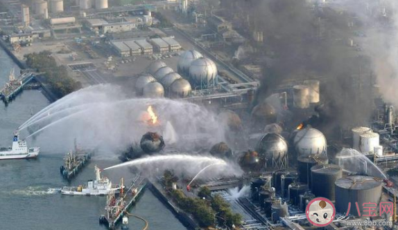 核污水排海后海鲜还能吃吗 核污水排海有哪些危害