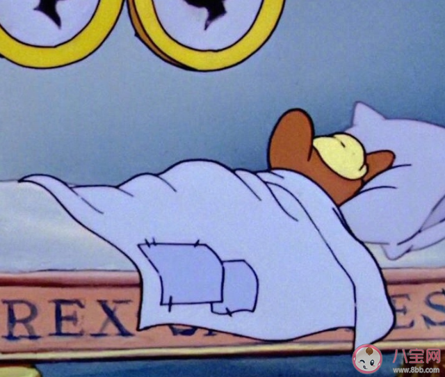 婆媳之间的矛盾是什么样的 婆媳之间怎么相处最好