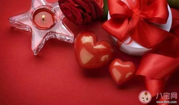 圣诞节温馨唯美说说2019 圣诞节微信朋友圈说说大全 圣诞节温馨唯美说说2019 圣诞节微信朋友圈说说大全