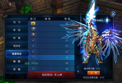 2150ea14-1331-169a-8ee5-7e4aa9a711b6.jpg 2150ea14-1331-169a-8ee5-7e4aa9a711b6.jpg