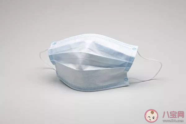 一次性口罩有用吗 一次性口罩能防病毒吗。
