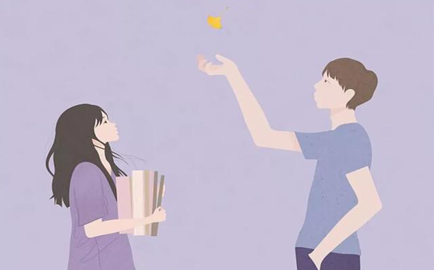 追星女孩最反感路人语录大全 饭圈追星女孩经典10大幻觉