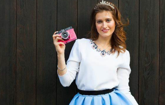 如何委婉的说自己买不起 如何委婉表达东西太贵了 如何委婉的说自己买不起 如何委婉表达东西太贵了