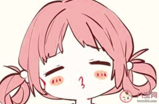 很多时候我是把你当成一个小孩来看是什么意思 我是把你当成一个小孩来看完整句子