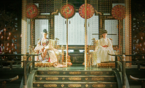 清平乐经典语录摘抄 清平乐经典台词大全