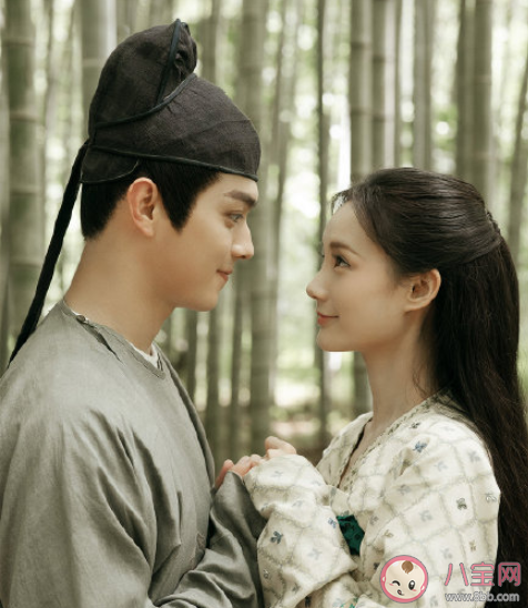 《骊歌行》和《长歌行》到底哪个行 骊歌行好不好看