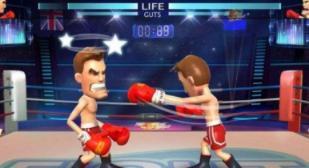 拳击场io   真人模拟的格斗类型游戏体验手游185.png