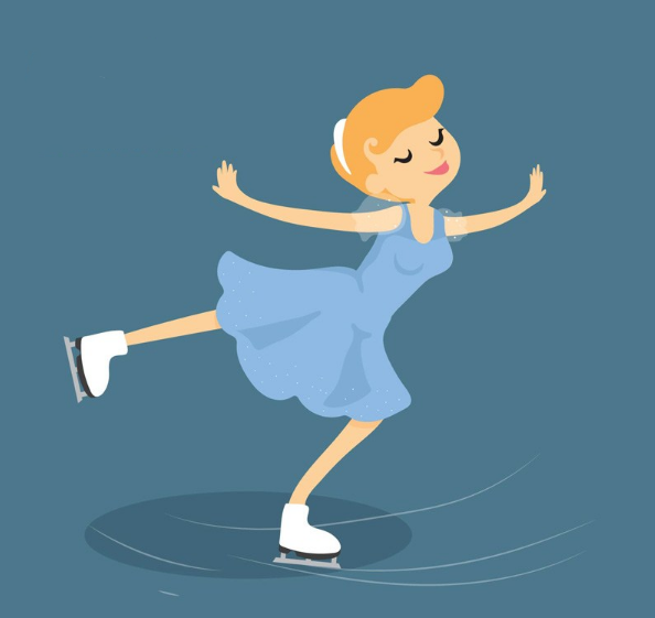 中年想怀二胎有什么风险 给中年女性怀二胎的建议 中年想怀二胎有什么风险 给中年女性怀二胎的建议