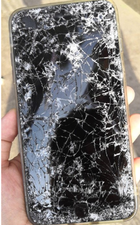 当代年轻人换手机的理由是什么 当代年轻人想要换手机的理由有哪些 当代年轻人换手机的理由是什么 当代年轻人想要换手机的理由有哪些