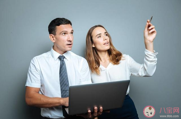 工作中遇到的奇葩经历有哪些 工作中遇到的奇葩经历体验 工作中遇到的奇葩经历有哪些 工作中遇到的奇葩经历体验