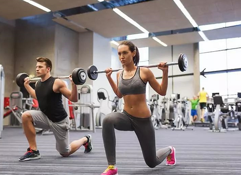 上班疲劳需要补充蛋白质吗 蛋白粉什么牌子好 