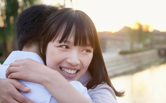 性格内向的人在恋爱中的几大特征 性格内向的人该怎么谈恋爱