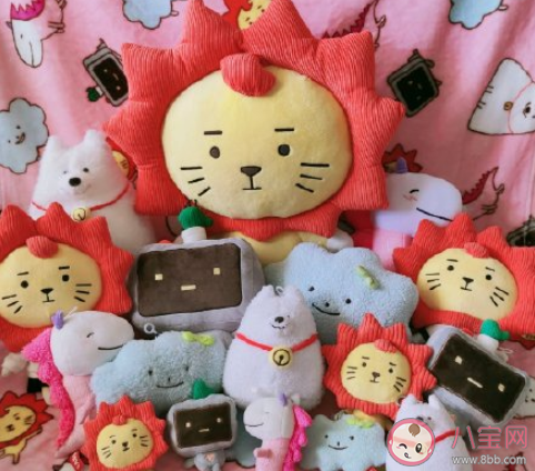 童年时收到过的六一礼物有哪些 六一儿童节你收到过什么礼物