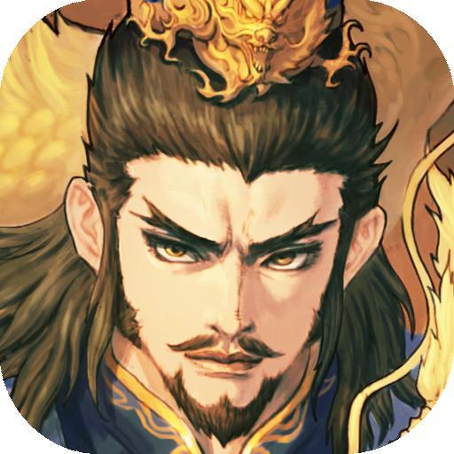 20161216102932.png 20161216102932.png