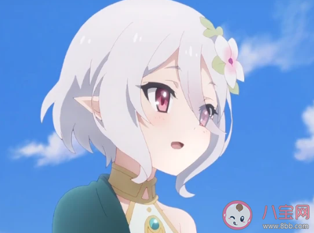 那池子不行的没鱼是什么梗 那池子不行的没鱼梗的出处是什么