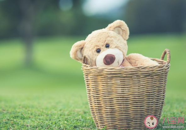 论如何科学的给朋友送礼物 给朋友送礼物要注意些什么