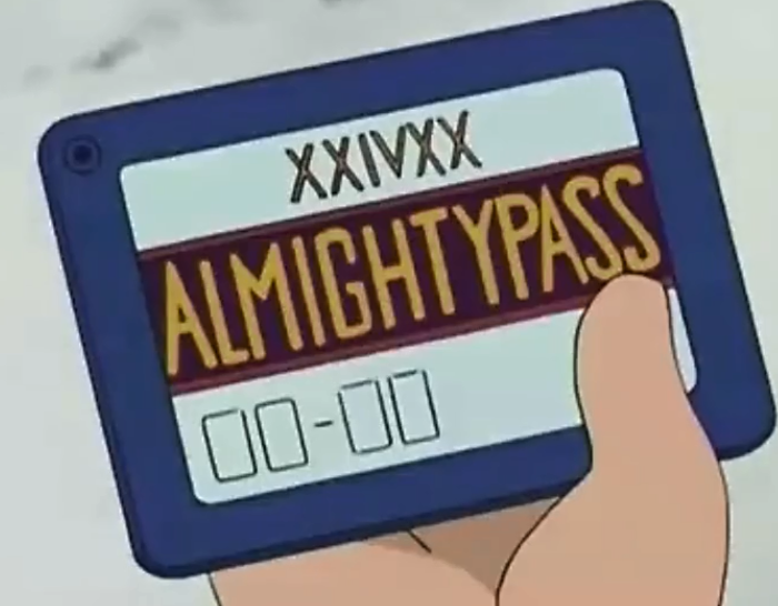 最实用的哆啦A梦道具是什么 哆啦A梦道具汇总 最实用的哆啦A梦道具是什么 哆啦A梦道具汇总