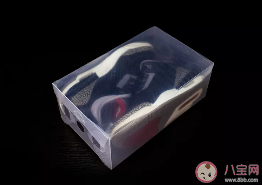 旧球鞋是什么垃圾 旧球鞋怎么处理