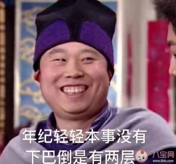 女强男弱的感情会不会长久 女强男弱的关系该怎么维系