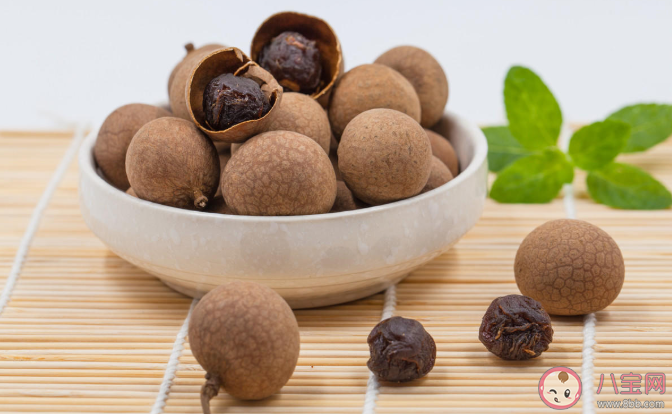 吃桂圆可以治疗失眠吗 桂圆怎么吃比较好