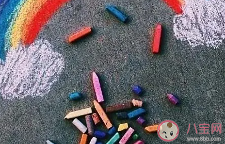 2020六一超可爱文案大全 六一可爱可甜的句子