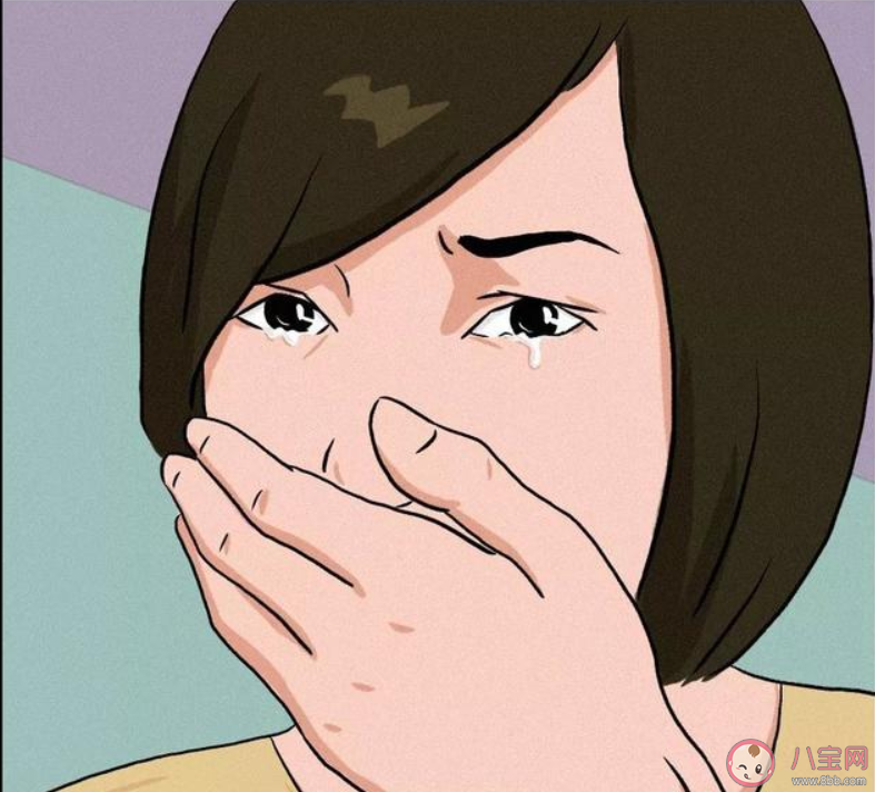 成年人生活中的有哪些潜台词 成年人必须要懂的30句潜台词