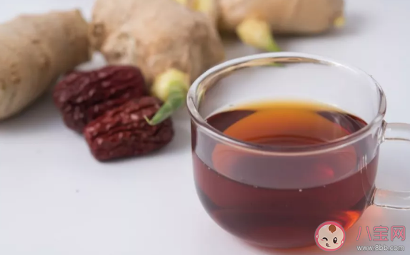 生姜去皮好还是不去皮好 吃姜有哪些讲究 生姜去皮好还是不去皮好 吃姜有哪些讲究