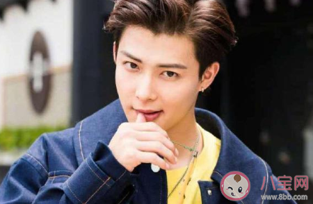 朋友圈管理大师什么梗 朋友圈管理大师什么意思