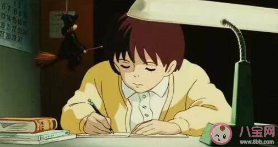 别人没法理解的自卑点有哪些  你会因为什么自卑