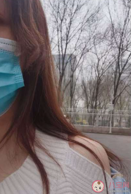 最适合打疫苗的着装是怎样的 打疫苗穿怎样的衣服最好 最适合打疫苗的着装是怎样的 打疫苗穿怎样的衣服最好