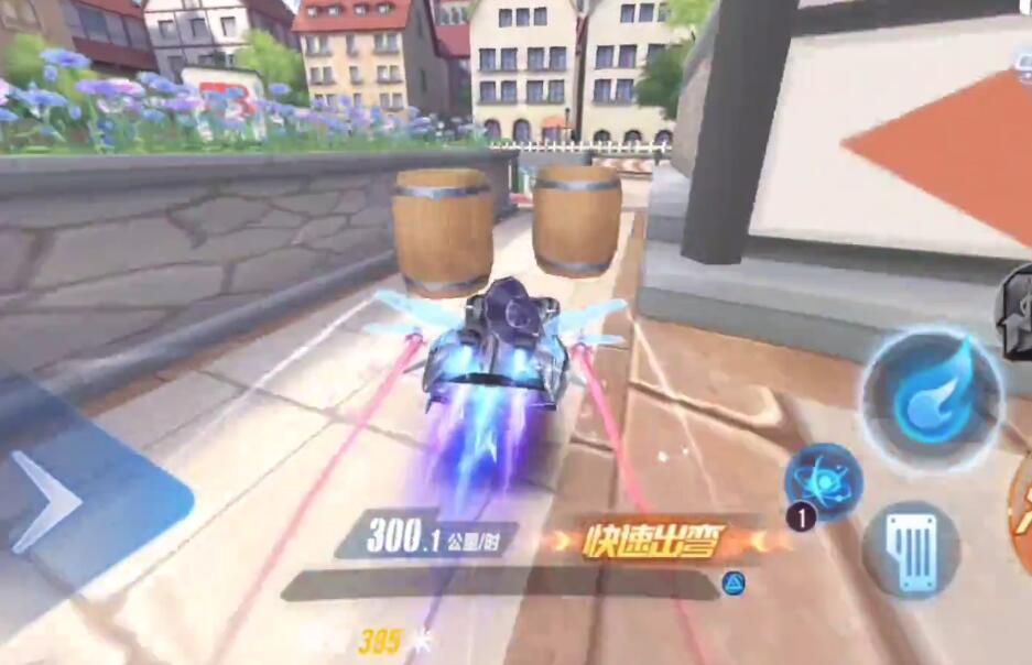 2.jpg