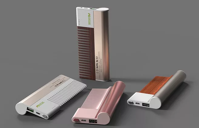 充电宝的保质期是多久 充电宝的使用寿命