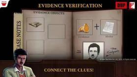 皇家孟加拉侦探   犯罪线索调查一览  新手攻略分析189.png