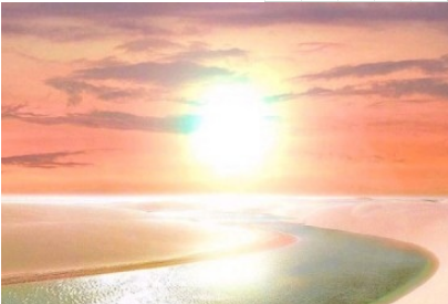 2020六月再见7月你好简短说说 2020对6月说再见的短句朋友圈