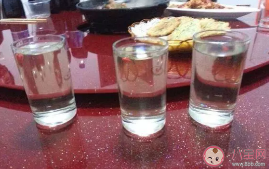 抖音欧清辣哨什么意思 欧清辣哨俄语是什么意思