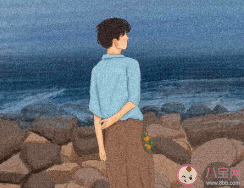 2020抖音三观超正的热门文案精选 抖音三观超正的个性文案说说大全 2020抖音三观超正的热门文案精选 抖音三观超正的个性文案说说大全