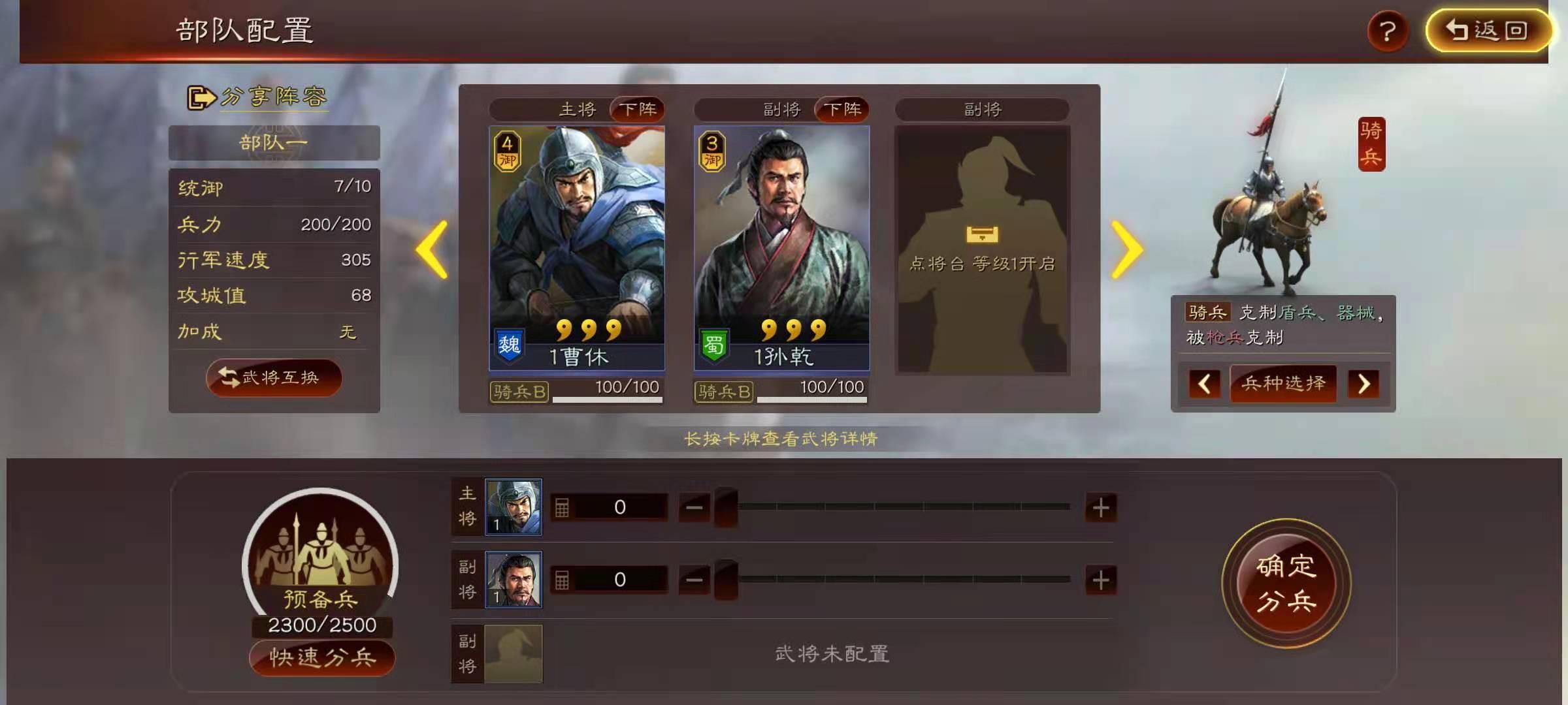 微信图片_202012261602474.jpg