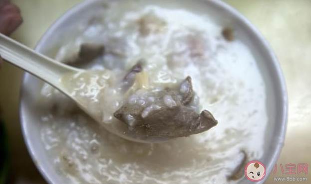 5个月宝宝补钙吃什么 宝宝补钙辅食食谱大全