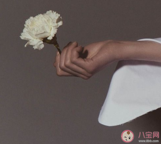 为什么男生吵架后就和没事一样 男生吵架后的思路是什么样的