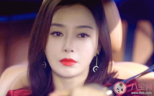 怪你过分美丽莫向晚人设怎么样 莫向晚是一个怎样的人 怪你过分美丽莫向晚人设怎么样 莫向晚是一个怎样的人