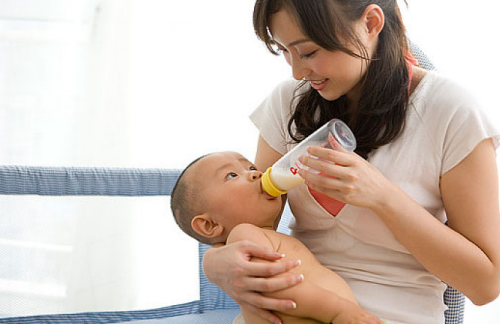 孕期控糖吃什么主食 孕期血糖高吃什么主食