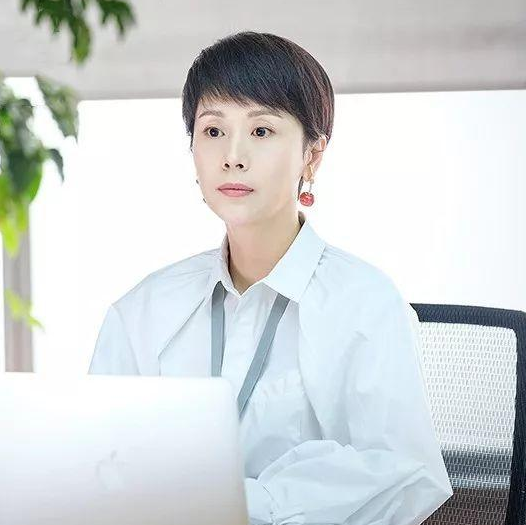 小欢喜剧中人物角色穿搭分析 小欢喜三位女主穿搭教科书盘点