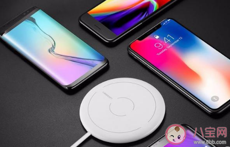 手机到%几十在充电最好 手机电有50%可以充电吗 手机到%几十在充电最好 手机电有50%可以充电吗