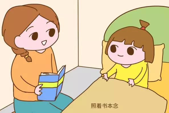 生二胎后要做好哪些事情 怎么让大宝接受二宝的存在 生二胎后要做好哪些事情 怎么让大宝接受二宝的存在