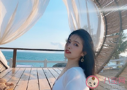 2020最适合夏天旅行的地方在哪里 最适合夏天旅行的地方盘点