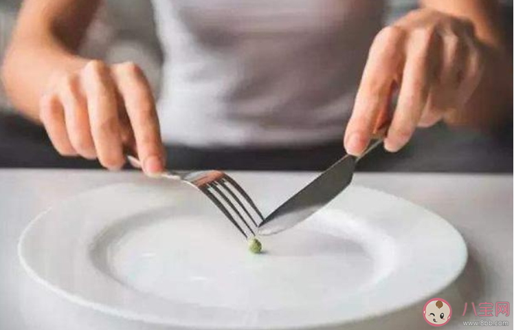 长期不吃晚饭的人会怎样 长期不吃晚饭的人真实状态