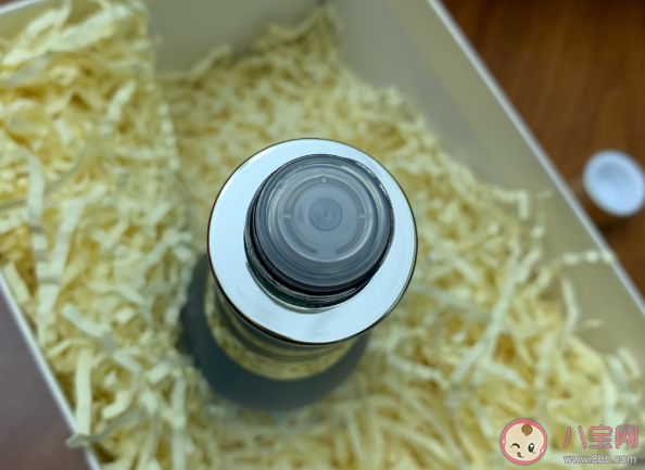 苏秘37水漾清润怎么样 苏秘37水漾清润试用测评