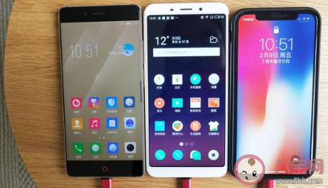 手机到%几十在充电最好 手机电有50%可以充电吗 手机到%几十在充电最好 手机电有50%可以充电吗